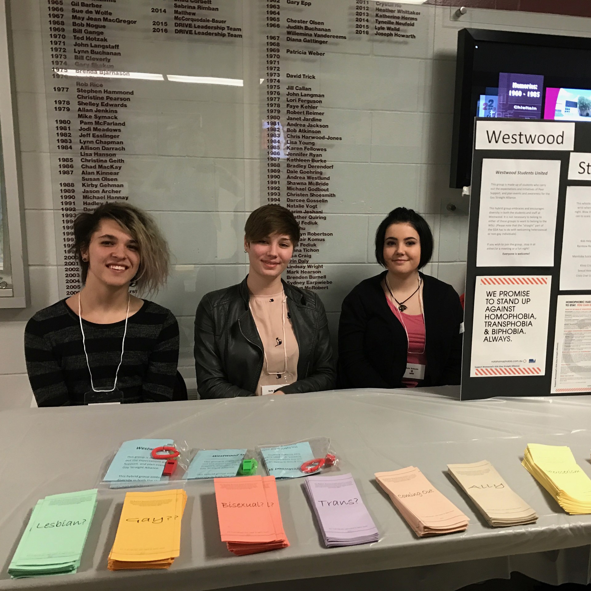 News Item St. JamesAssiniboia School Division